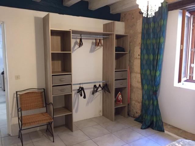 Appartement 2 Personnes Le Bugue Perigord Noir 外观 照片